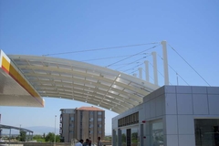 shell_tonoz_uygulama_isleri (33)